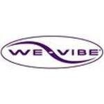 We-Vibe coupons and promo codes