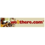 We8there.com coupons and promo codes