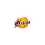 Weahours coupons and promo codes