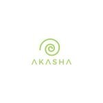 Akasha coupons and promo codes
