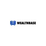 Wealthbase coupons and promo codes