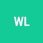 WealthLab coupons and promo codes
