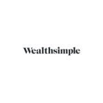 Wealthsimple coupons and promo codes