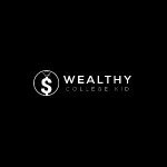 Wealthycollegekid coupons and promo codes