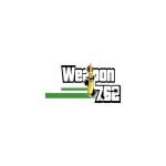 Weapon762 coupons and promo codes