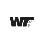 WeaponTex coupons and promo codes