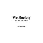We Society Apparel coupons and promo codes