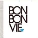 Bon Bon Vie coupons and promo codes