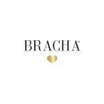 Bracha coupons and promo codes