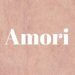 Weareamori coupons and promo codes