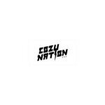 Cozy Nation coupons and promo codes