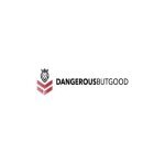 Dangerous But Good coupons and promo codes
