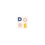 Doré coupons and promo codes