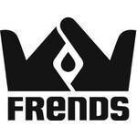 Wearefrends.com coupons and promo codes