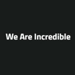 We Are Incredible coupons and promo codes