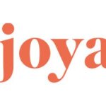 Wearejoya.com coupons and promo codes