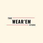 Wear'Em Store coupons and promo codes
