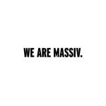 We Are Massiv. coupons and promo codes