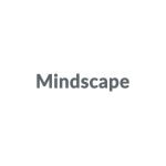 Mindscape coupons and promo codes