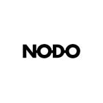 Nodo coupons and promo codes