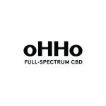 oHHo coupons and promo codes