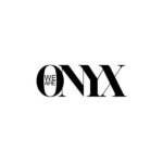 ONYXBOX coupons and promo codes