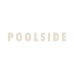 Poolside coupons and promo codes