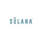 We Are Solana coupons and promo codes