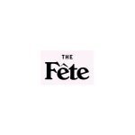 The Fête coupons and promo codes
