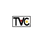 TVC Vintage coupons and promo codes