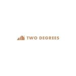 Two Degrees coupons and promo codes