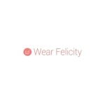 Wear Felicity coupons and promo codes