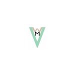 Wear My Values coupons and promo codes