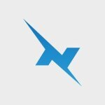 Next Generation Clothing coupons and promo codes