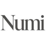 Numi coupons and promo codes