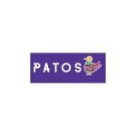 Patos coupons and promo codes