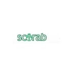 Scarab coupons and promo codes