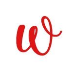 WEARSFY coupons and promo codes