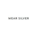 Wear Silver coupons and promo codes