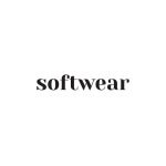 Softwear coupons and promo codes