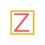 Wear The Zeal coupons and promo codes