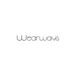 Wearways coupons and promo codes