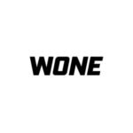 Wone coupons and promo codes
