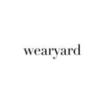 Wearyard coupons and promo codes