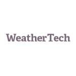 WeatherTech coupons and promo codes