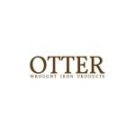 Otter Weathervanes coupons and promo codes