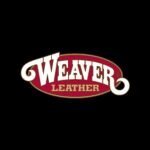 Weaver Leather coupons and promo codes
