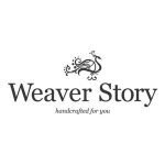 WeaverStory coupons and promo codes