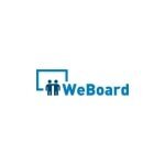 WebBoard coupons and promo codes