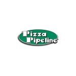 Pizza Pipeline coupons and promo codes